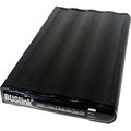 Global Silicon Electronics 7.68Tb 7680Gb Usb 3.1 Gen 2 Usb-Powered Slim Portable External Solid DL-7T6SDU31G2